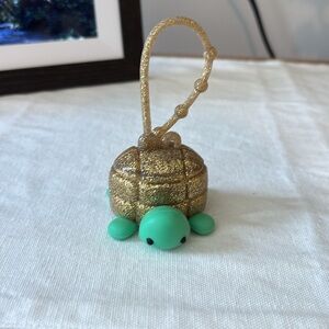 Bath & Body Works Pocketbac holder